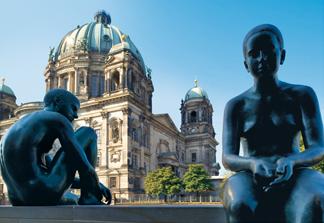 BERLIN CRUCEROS OFERTA DESCUENTOS COSTA ROYAL NCL PRINCESS HOLLAND OFERTAS ESPECIALES